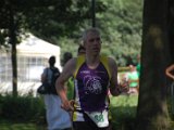 Estafette 2016 II - 185.jpg
